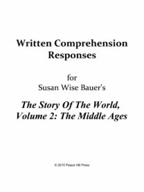 The Story Of The World History For The Classical Child Volume Downloadable Sample High School Essay also Examples Of An Essay Paper Business Plan Help Online
