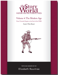 The womens book vol 1 pdf