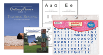 Phonics