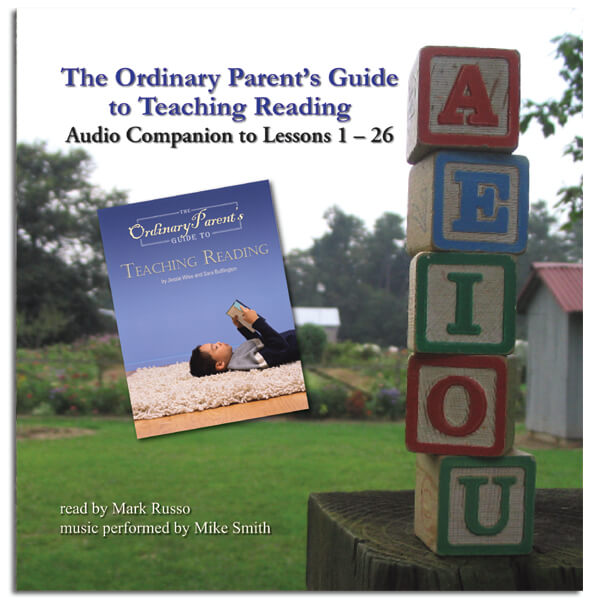 A Parent's Guide to Phonics: Understanding How to Help your Child with  Reading and Spelling: : Sullivan, Ann: 9798844632587: Books