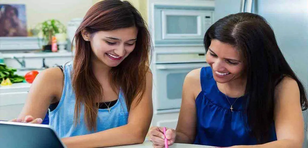 How to Assign High School Credits