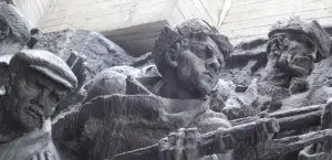 Bias, Compromise, and Teaching History to Children