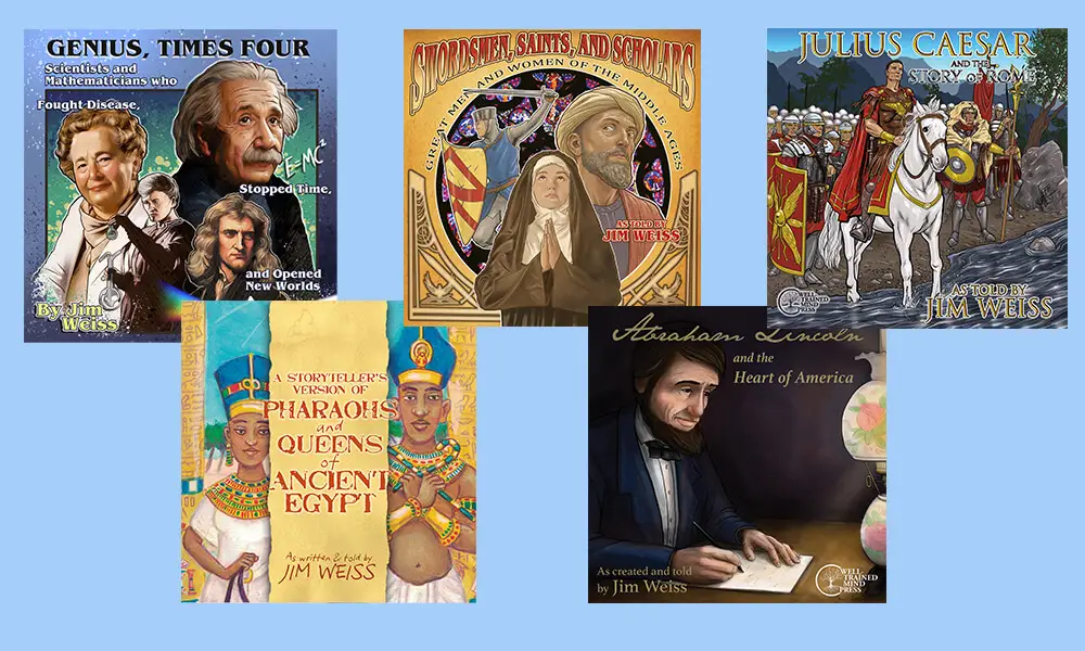 biography-and-history