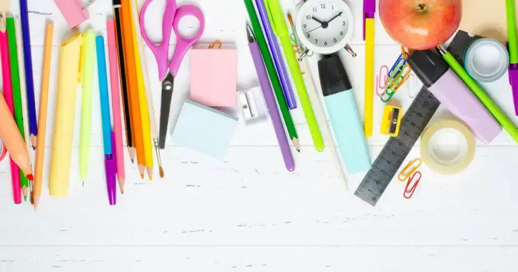 How to Choose the Right Level of Math with Confidence for Your Child