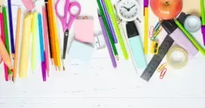 How to Choose the Right Level of Math with Confidence for Your Child