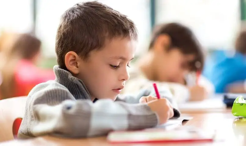 Resources for Dysgraphia