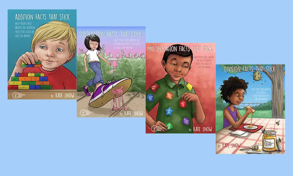 facts-that-stick-series-2