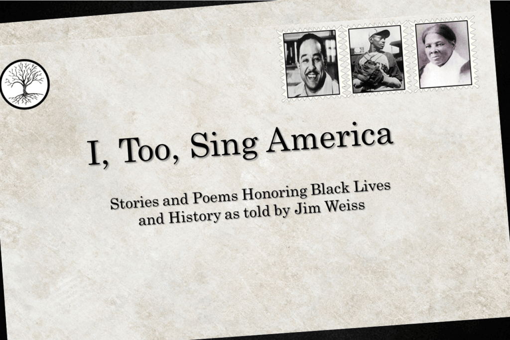 i too sing america I, too, sing america i am the darker brother they send me to eat in the kitchen when company comes, but i laugh, and eat well, and grow strong. i too sing america I, too, sing america i am the darker brother they send me to eat in the kitchen when company comes, but i laugh, and eat well, and grow strong.