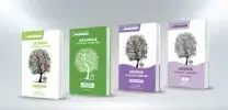 Intermediate Grammar