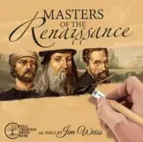 MastersOfRenaissance.jpg