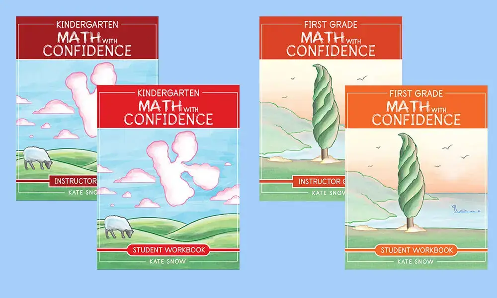 math-with-confidence
