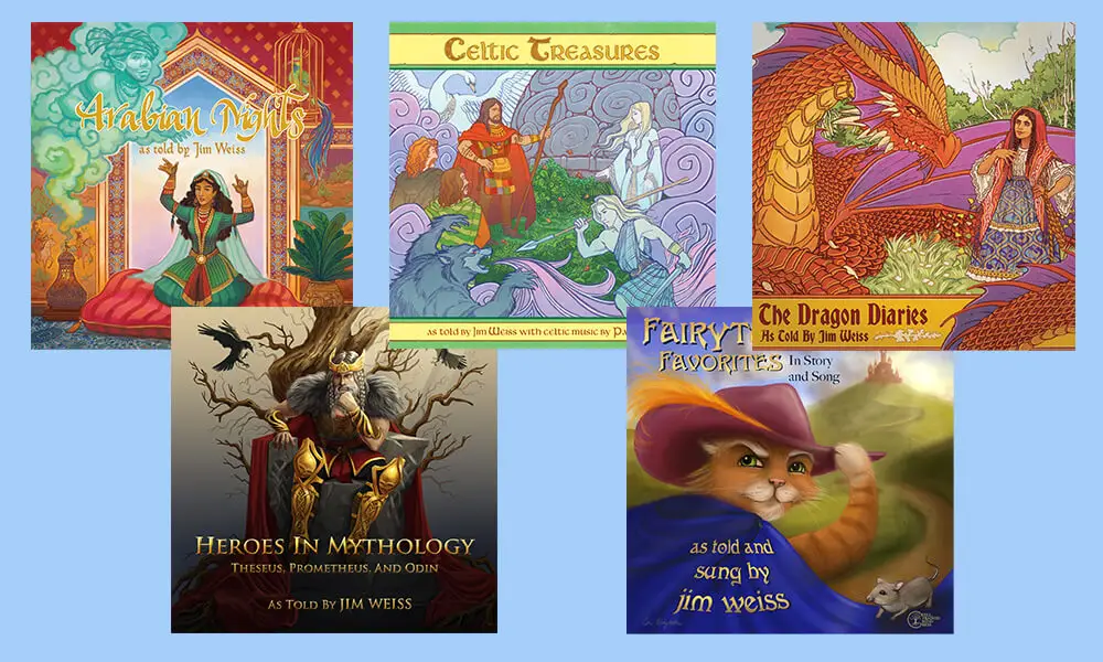 myths_legends_fairytales_fables-2