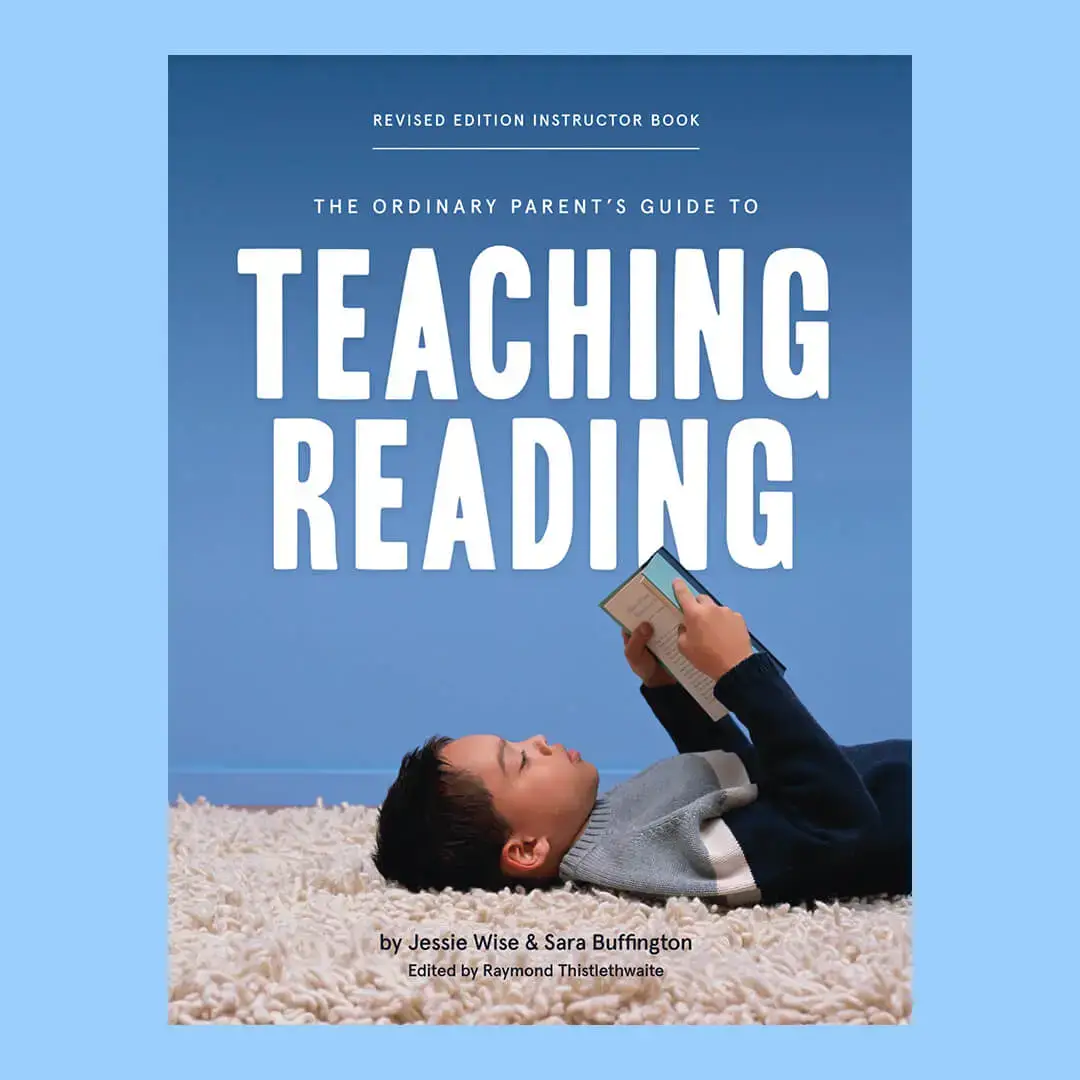 opgrevisedinstructor_sm-2