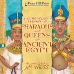 PharaohsQueensFrontRGBForWeb-