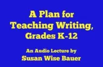 Workshops and Seminars