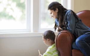 About The Well-Trained Mind: A Guide to Classical Education at Home