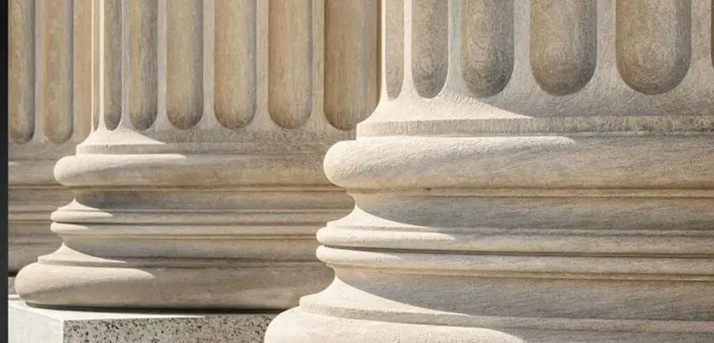 Joy of Classical Education: An Audio Workshop