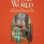 SOTW-25th-Main-Text-1-150x150.webp