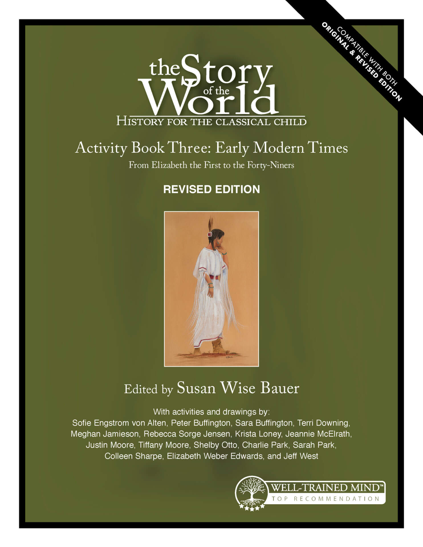 SOTW_ActivityBook3_Revised_Edition_Cover
