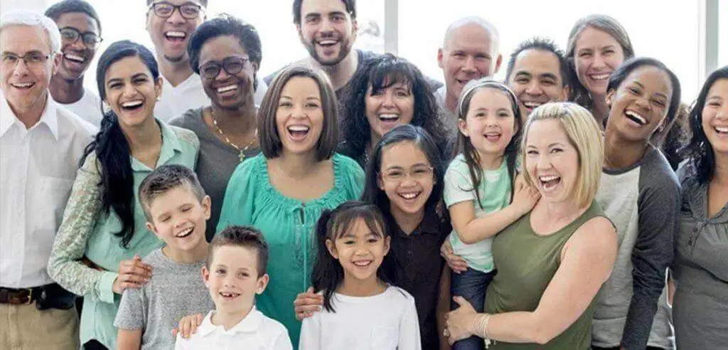 Should you join an organization?