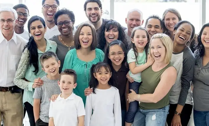 Should I Join a Co-Op?