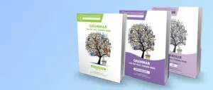 Teaching Tips for Grammar for the Well-Trained Mind