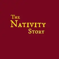 The Nativity Story [Downloadable MP3]