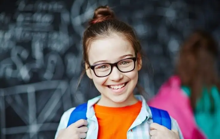 What Is Twice Exceptional?