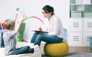 What is Home Schooling?