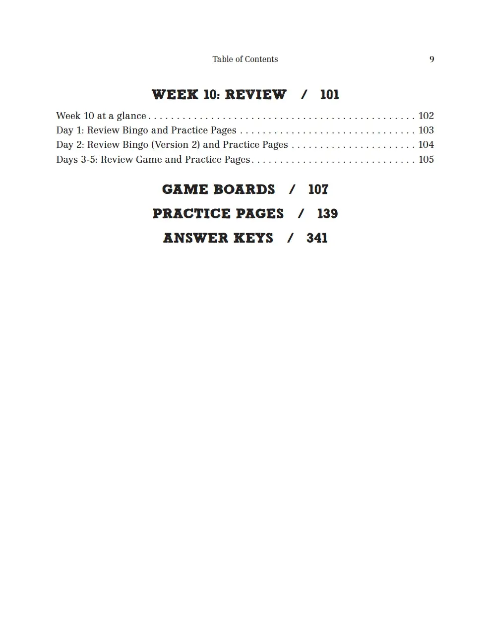 Division Facts That Stick - Image 4