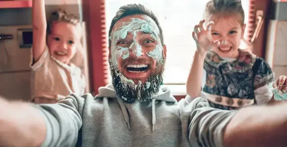 Resources for Parents