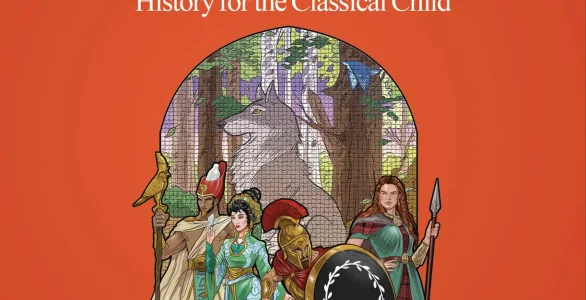 SOTW 25th Main Text
